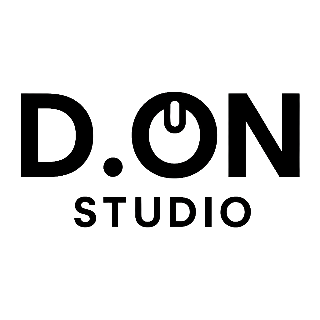 디온스튜디오